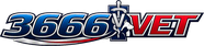 3666 vet